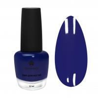 Planet Nails Лак для ногтей с эффектом гелевого покрытия 887 12 мл. Planet Nails Лак для ногтей с эффектом гелевого покрытия 887 12 мл.