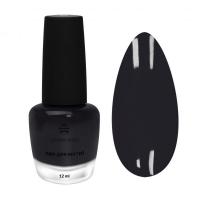 Planet Nails Лак для ногтей с эффектом гелевого покрытия 897 12 мл. Planet Nails Лак для ногтей с эффектом гелевого покрытия 897 12 мл.