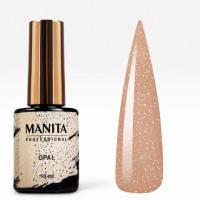 MANITA Professional гель-лак OPAL №06 10 мл. MANITA Professional гель-лак OPAL №06 10 мл.