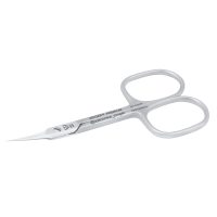 Zinger Ножницы для кутикулы Etalon Pro SG-035C