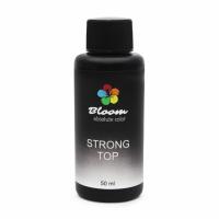 Bloom Топ Strong 50 мл. Bloom Топ Strong 50 мл.