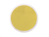 Акриловая пудра Justnail Y1EZ934X Allamanda Cathartica 2,5 гр.