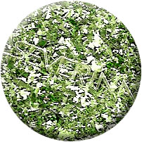 Severina Слюда 222 MICA Classic 1,5 гр. Severina Слюда 222 MICA Classic 1,5 гр.