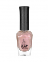 IQ Beauty Лак для ногтей с биокерамикой Nail Polish PROLAC+bioceramics 082 Peach Bellini 12,5 мл. IQ Beauty Лак для ногтей с биокерамикой Nail Polish PROLAC+bioceramics 082 Peach Bellini 12,5 мл.