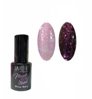 TARTISO гель-лак с блестками MAGIC WAND-04 10 мл. TARTISO гель-лак с блестками MAGIC WAND-04 10 мл.