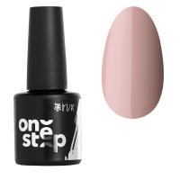 IRISK гель-лак One Step 10 мл. 004 Классика IRISK гель-лак One Step 10 мл. 004 Классика
