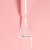 Patrisa Nail гель-лак Gelato №112 8 мл. GP12