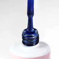 Луи Филипп гель-лак Neon Cat 07 10 г. Луи Филипп гель-лак Neon Cat 07 10 г.