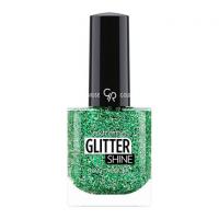 Golden Rose Лак для ногтей Extreme Glitter Shine 215 10,2 мл. Golden Rose Лак для ногтей Extreme Glitter Shine 215 10,2 мл.