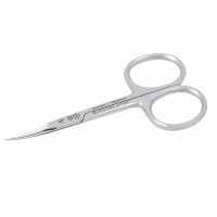 Zinger Ножницы для кутикулы Expert Salon BS308 FD IS SH Zinger Ножницы для кутикулы Expert Salon BS308 FD IS SH