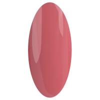 IRISK Лак для ногтей Nail Polish 8 мл. Д602-01 (043)