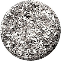 Severina Слюда 219 MICA Classic 1,5 гр. Severina Слюда 219 MICA Classic 1,5 гр.