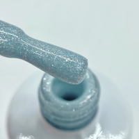 Y.me Гель-лак Wedding 06 10 мл. Y.me Гель-лак Wedding 06 10 мл.