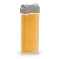 Воск в картридже Натуральный 100 гр. WWK-09 Воск в картридже Натуральный 100 гр. WWK-09