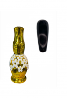 TARTISO SAIMA-03 магнитный гель-лак 15 мл. TSM-03