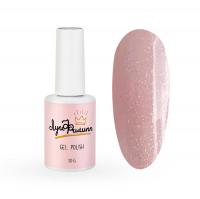 Луи Филипп гель-лак Opal 02 10 г.