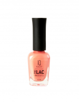 IQ Beauty Лак для ногтей с биокерамикой Nail Polish PROLAC+bioceramics 135 Peach awe 12,5 мл. IQ Beauty Лак для ногтей с биокерамикой Nail Polish PROLAC+bioceramics 135 Peach awe 12,5 мл.