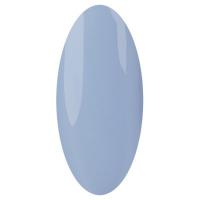 IRISK Лак для ногтей Nail Polish 8 мл. Д602-01 (049)
