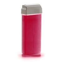 Воск в картридже Вишня 100 гр. WWK-02 Воск в картридже Вишня 100 гр. WWK-02