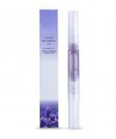 Масло в карандаше Лаванда 5 мл. Масло в карандаше Лаванда 5 мл.