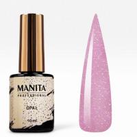 MANITA Professional гель-лак OPAL №05 10 мл.