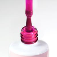 Луи Филипп гель-лак Neon Cat 01 10 г. Луи Филипп гель-лак Neon Cat 01 10 г.