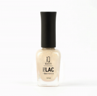 IQ Beauty Лак для ногтей с биокерамикой Nail Polish PROLAC+bioceramics 092 Celebration 12,5 мл. IQ Beauty Лак для ногтей с биокерамикой Nail Polish PROLAC+bioceramics 092 Celebration 12,5 мл.