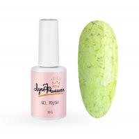 Луи Филипп гель-лак Sugar 04 10 г.