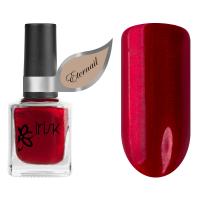 IRISK Лак на гелевой основе Eternail mini Lady in Red 8 мл. Sharon Д607-15 (06) IRISK Лак на гелевой основе Eternail mini Lady in Red 8 мл. Sharon Д607-15 (06)