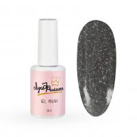 Луи Филипп гель-лак Светоотражающий Fire Flash 03 10 г.