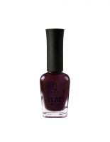 IQ Beauty Лак для ногтей с биокерамикой Nail Polish PROLAC+bioceramics 193 Moroccan Ritual 12,5 мл.
