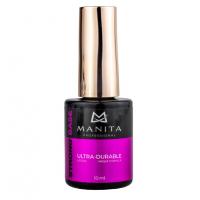 MANITA Professional База STRONG 10 мл.