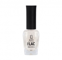 IQ Beauty Лак для ногтей с биокерамикой Nail Polish PROLAC+bioceramics 059 Born to sparkle 12,5 мл. IQ Beauty Лак для ногтей с биокерамикой Nail Polish PROLAC+bioceramics 059 Born to sparkle 12,5 мл.