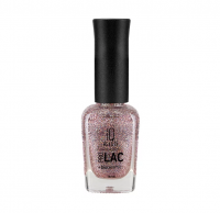 IQ Beauty Лак для ногтей с биокерамикой Nail Polish PROLAC+bioceramics 054 Give wonder 12,5 мл. IQ Beauty Лак для ногтей с биокерамикой Nail Polish PROLAC+bioceramics 054 Give wonder 12,5 мл.
