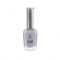 IQ Beauty Лак для ногтей с биокерамикой Nail Polish PROLAC+bioceramics 117 Leeloo 12,5 мл. IQ Beauty Лак для ногтей с биокерамикой Nail Polish PROLAC+bioceramics 117 Leeloo 12,5 мл.