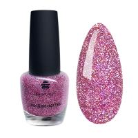 Planet Nails Лак для ногтей Multi Reflection 233 12 мл. Planet Nails Лак для ногтей Multi Reflection 233 12 мл.