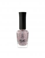 IQ Beauty Лак для ногтей с биокерамикой Nail Polish PROLAC+bioceramics 151 Champagne shower 12,5 мл. IQ Beauty Лак для ногтей с биокерамикой Nail Polish PROLAC+bioceramics 151 Champagne shower 12,5 мл.