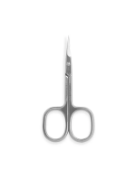 Ellis Cosmetic Ножницы для кутикулы RN 104 Ellis Cosmetic Ножницы для кутикулы RN 104