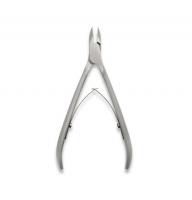 YOKO Кусачки для кутикулы SK048A (7 мм.)