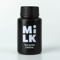 Milk Топ Extra Crystal Top 30 мл.