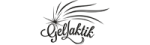 GELLAKTIK