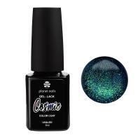 Planet Nails Гель-лак Cosmic 983 8 мл. Planet Nails Гель-лак Cosmic 983 8 мл.