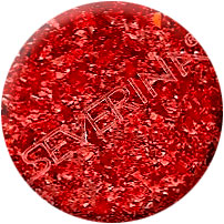 Severina Слюда 236 MICA 3D-эффект 1,5 гр.