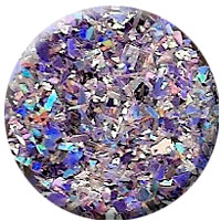 Severina Слюда 240 MICA 3D-эффект 1,5 гр. Severina Слюда 240 MICA 3D-эффект 1,5 гр.