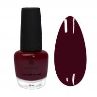 Planet Nails Лак для ногтей с эффектом гелевого покрытия 885 12 мл. Planet Nails Лак для ногтей с эффектом гелевого покрытия 885 12 мл.