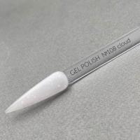 SHOKOlak гель-лак GEL POLISH cloud №108 10 мл. SHOKOlak гель-лак GEL POLISH cloud №108 10 мл.