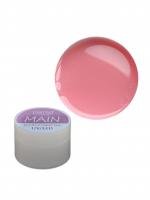 TARTISO UV Гель MAIN GEL №08 камуфлирующий 50 г. TARTISO UV Гель MAIN GEL №08 камуфлирующий 50 г.
