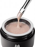 MANITA Professional Гель светоотражающий BUILDER GEL REFLECTIVE №05 15 мл.