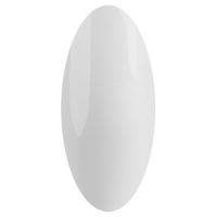 IRISK Лак для ногтей Nail Polish 8 мл. Д602-01 (001) IRISK Лак для ногтей Nail Polish 8 мл. Д602-01 (001)