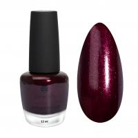Planet Nails Лак для ногтей 203 12 мл. Planet Nails Лак для ногтей 203 12 мл.